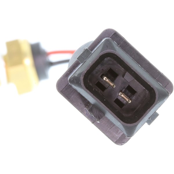 Kylvätsketemperatur-sensor