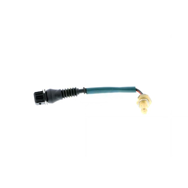Kylvätsketemperatur-sensor