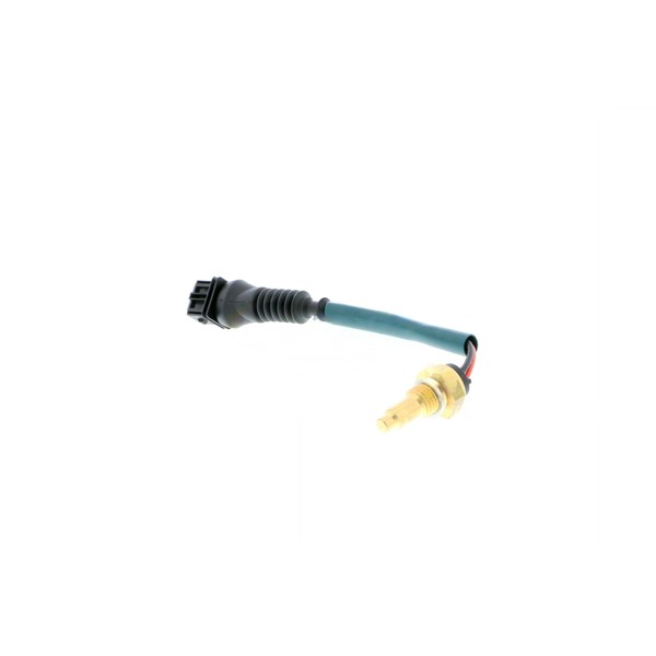 Kylvätsketemperatur-sensor