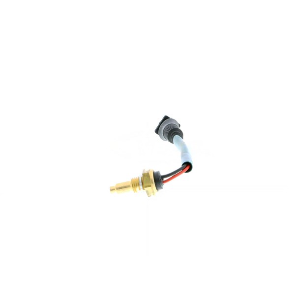 Kylvätsketemperatur-sensor