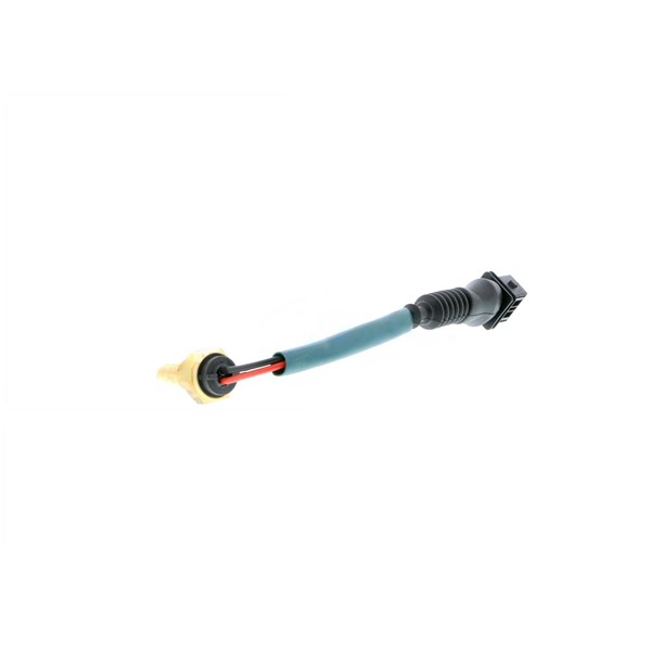 Kylvätsketemperatur-sensor
