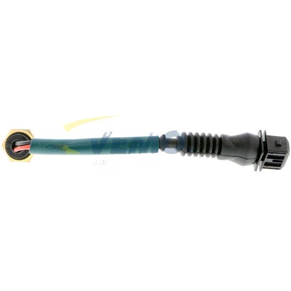 Kylvätsketemperatur-sensor