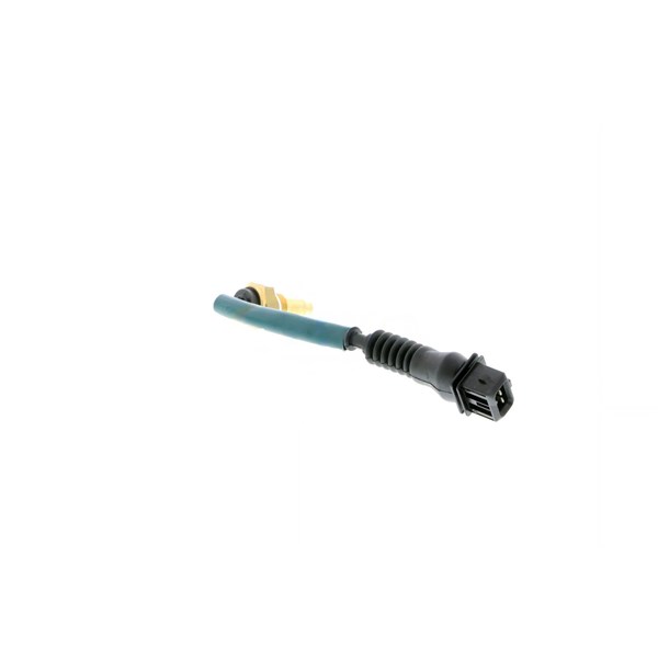 Kylvätsketemperatur-sensor