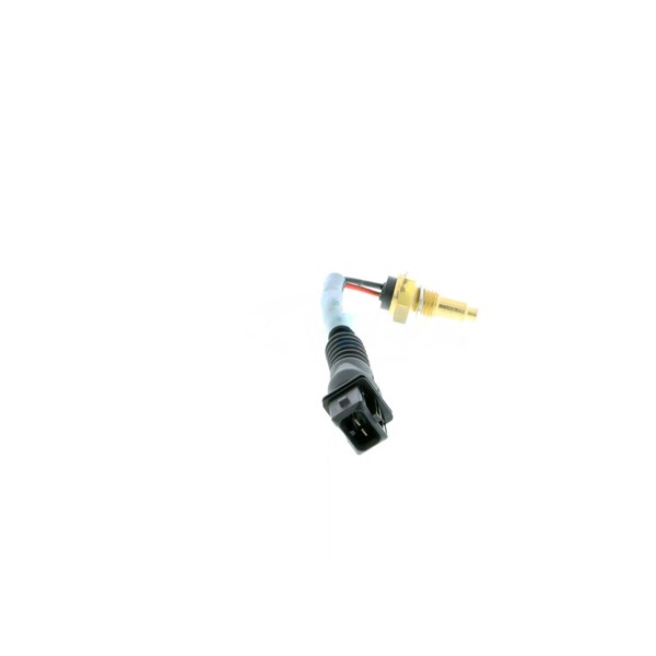 Kylvätsketemperatur-sensor