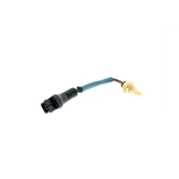 Kylvätsketemperatur-sensor