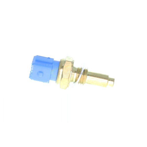 Sensor, kylvätsketemperatur