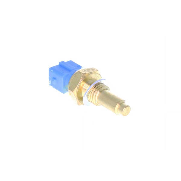 Sensor, kylvätsketemperatur