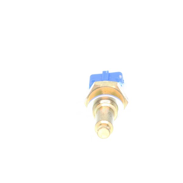 Sensor, kylvätsketemperatur