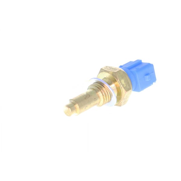 Sensor, kylvätsketemperatur