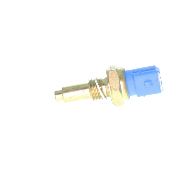 Sensor, kylvätsketemperatur