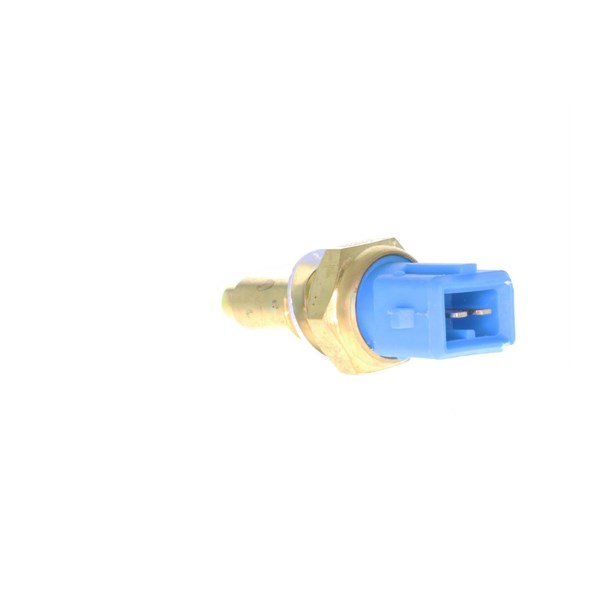 Sensor, kylvätsketemperatur