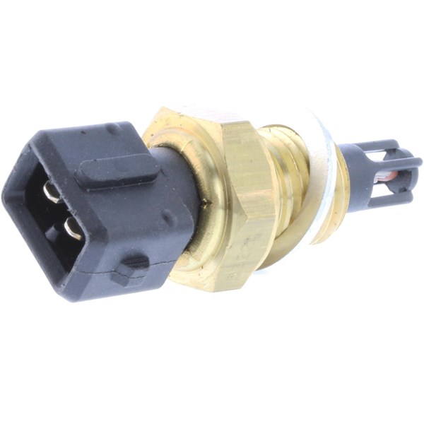 Sensor, insugslufttemperatur 12V Vemo V24-72-0054 VEMO