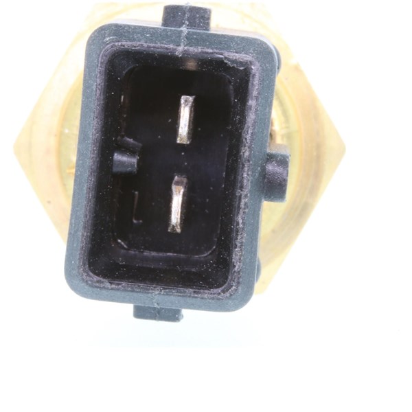 Sensor, insugslufttemperatur 12V Vemo V24-72-0054 VEMO