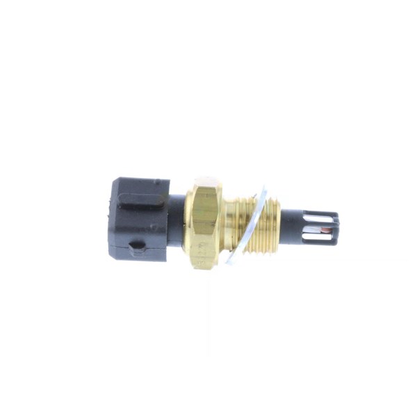 Sensor, insugslufttemperatur 12V Vemo V24-72-0054 VEMO