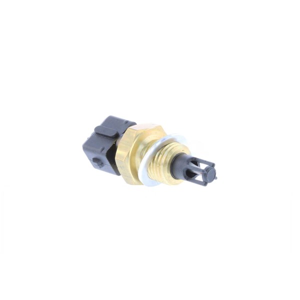 Sensor, insugslufttemperatur 12V Vemo V24-72-0054 VEMO