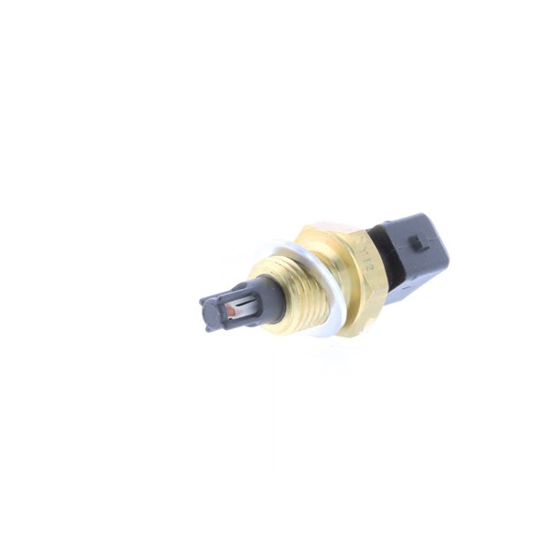 Sensor, insugslufttemperatur 12V Vemo V24-72-0054 VEMO