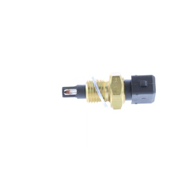 Sensor, insugslufttemperatur 12V Vemo V24-72-0054 VEMO