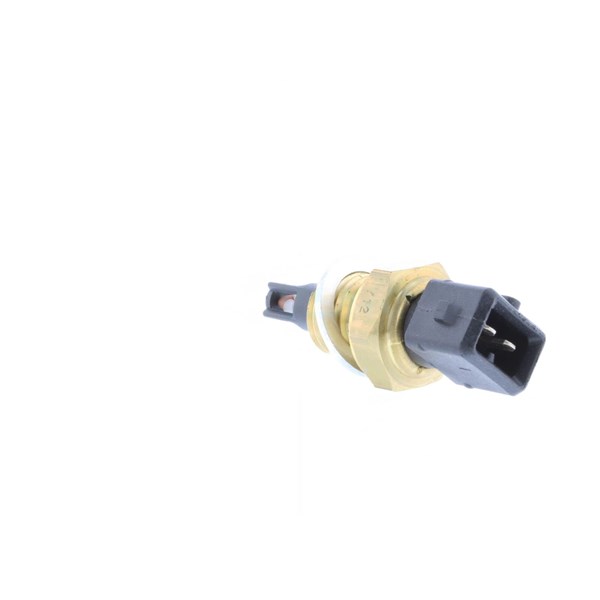 Sensor, insugslufttemperatur 12V Vemo V24-72-0054 VEMO