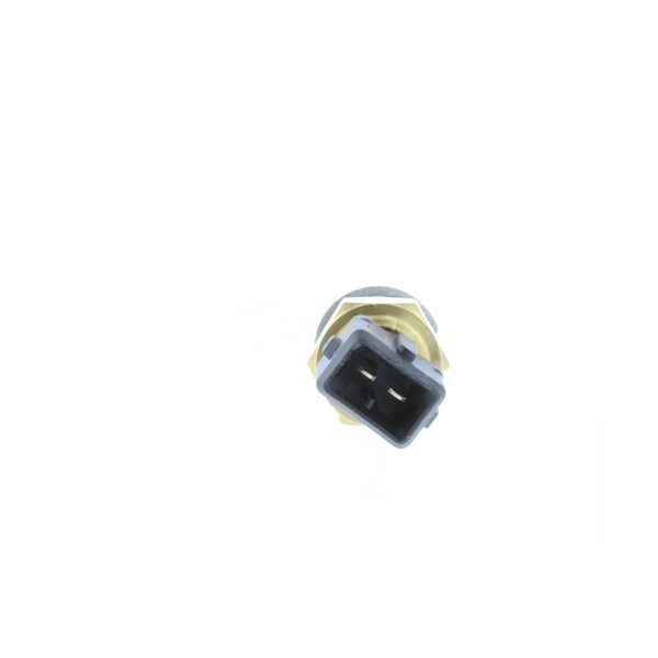 Sensor, insugslufttemperatur 12V Vemo V24-72-0054 VEMO