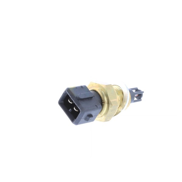 Sensor, insugslufttemperatur 12V Vemo V24-72-0054 VEMO