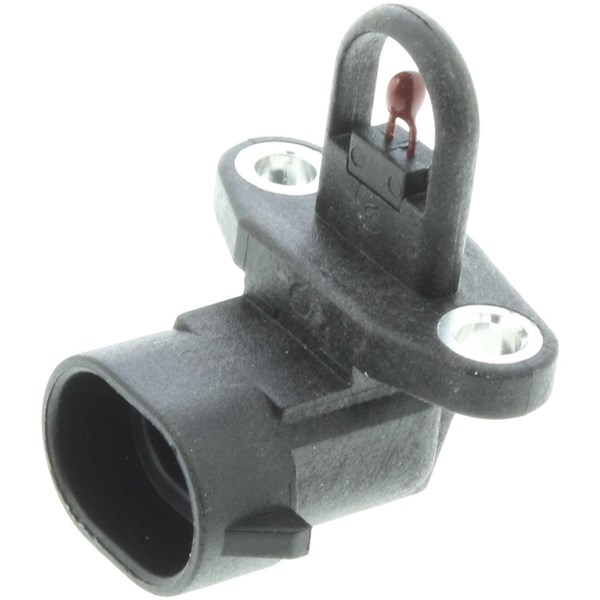 Sensor, kylvätsketemperatur Vemo V24-72-0055 VEMO