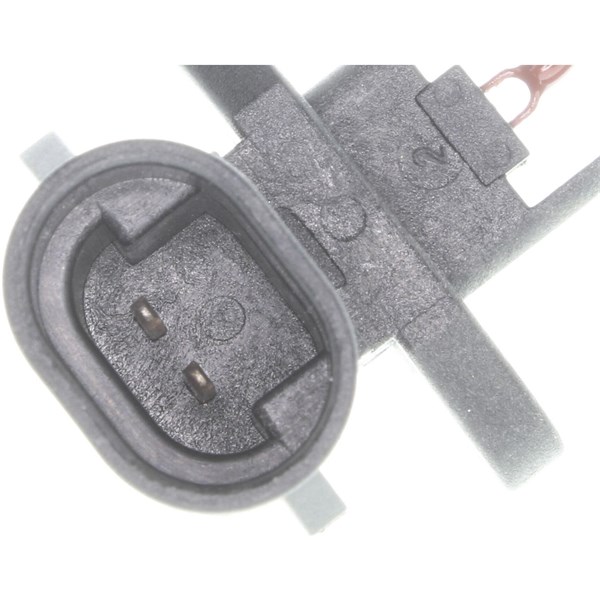 Sensor, kylvätsketemperatur