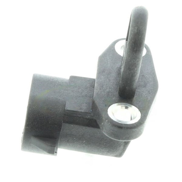 Sensor, kylvätsketemperatur