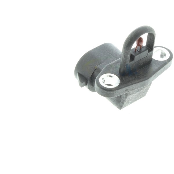 Sensor, kylvätsketemperatur