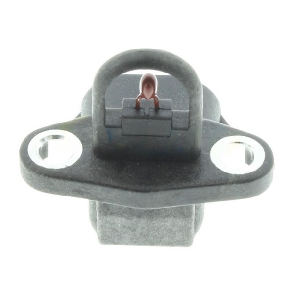 Sensor, kylvätsketemperatur