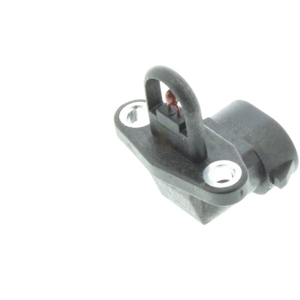 Sensor, kylvätsketemperatur