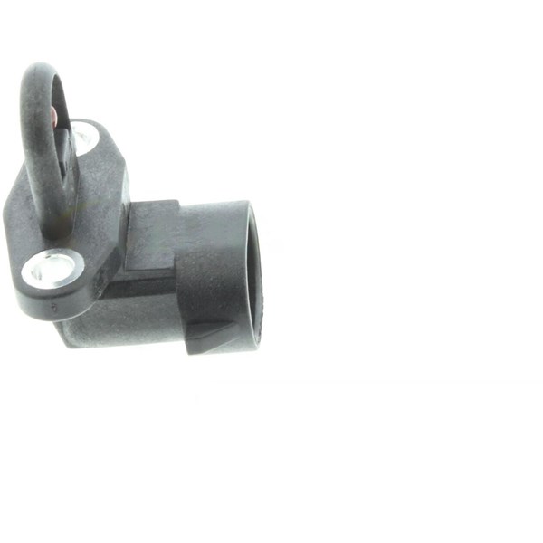 Sensor, kylvätsketemperatur