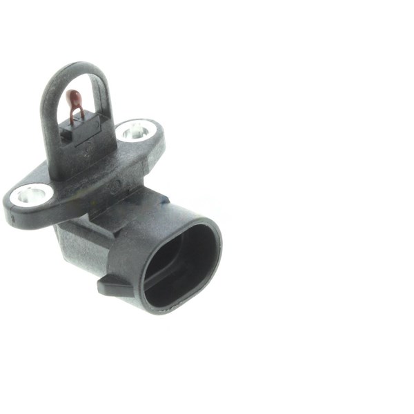 Sensor, kylvätsketemperatur