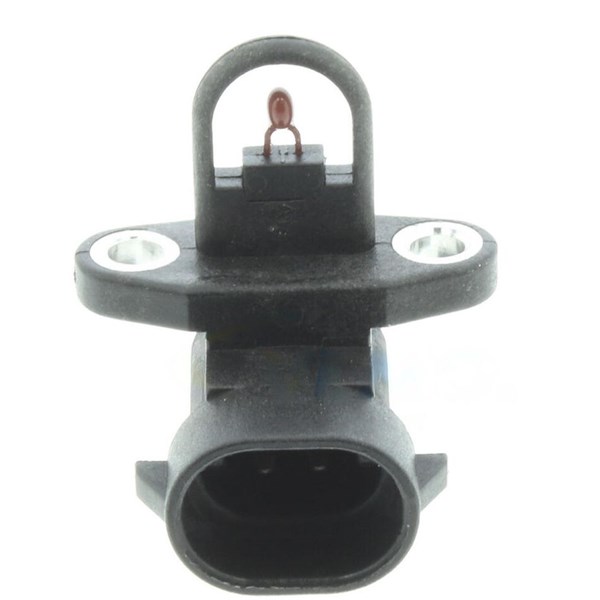 Sensor, kylvätsketemperatur