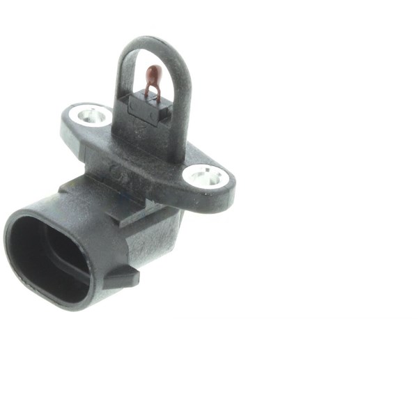 Sensor, kylvätsketemperatur