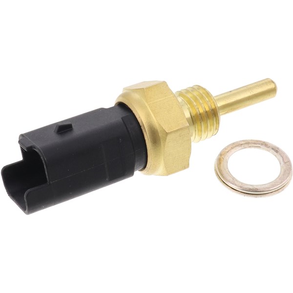 Kylvätsketemperatur-sensor Vemo V24-72-0056 VEMO