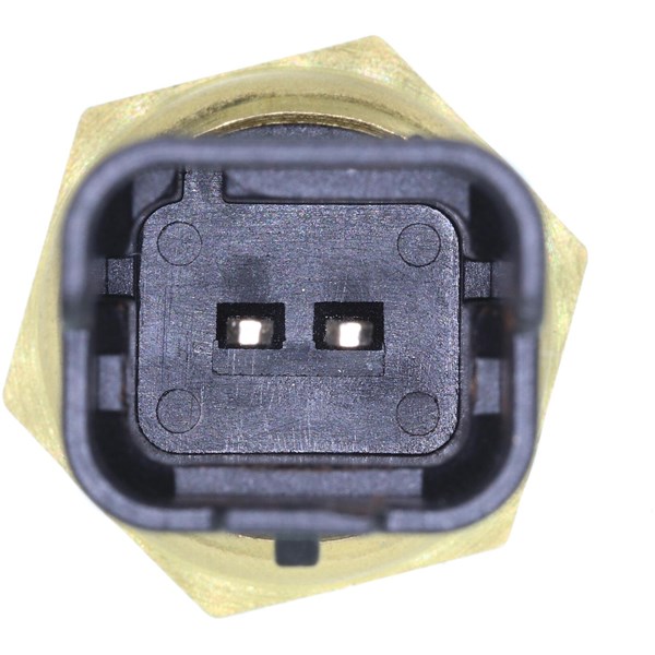 Kylvätsketemperatur-sensor Vemo V24-72-0056 VEMO Kylvätsketemperatur-sensor Vemo V24-72-0056 VEMO