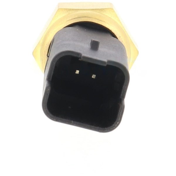Kylvätsketemperatur-sensor Vemo V24-72-0056 VEMO Kylvätsketemperatur-sensor Vemo V24-72-0056 VEMO