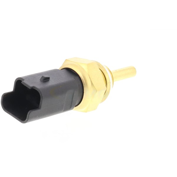 Kylvätsketemperatur-sensor Vemo V24-72-0056 VEMO Kylvätsketemperatur-sensor Vemo V24-72-0056 VEMO