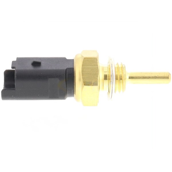 Kylvätsketemperatur-sensor Vemo V24-72-0056 VEMO Kylvätsketemperatur-sensor Vemo V24-72-0056 VEMO