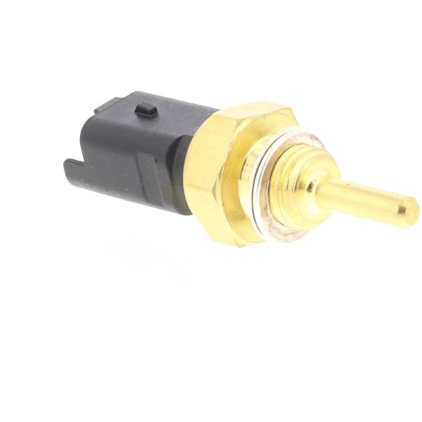 Kylvätsketemperatur-sensor Vemo V24-72-0056 VEMO Kylvätsketemperatur-sensor Vemo V24-72-0056 VEMO