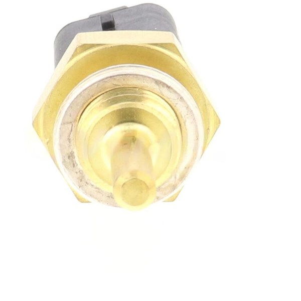 Kylvätsketemperatur-sensor Vemo V24-72-0056 VEMO Kylvätsketemperatur-sensor Vemo V24-72-0056 VEMO