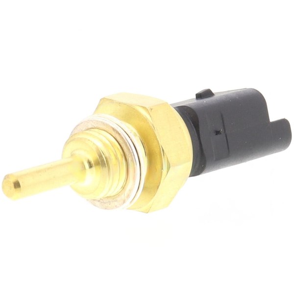 Kylvätsketemperatur-sensor Vemo V24-72-0056 VEMO Kylvätsketemperatur-sensor Vemo V24-72-0056 VEMO