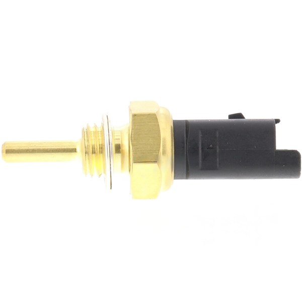 Kylvätsketemperatur-sensor
