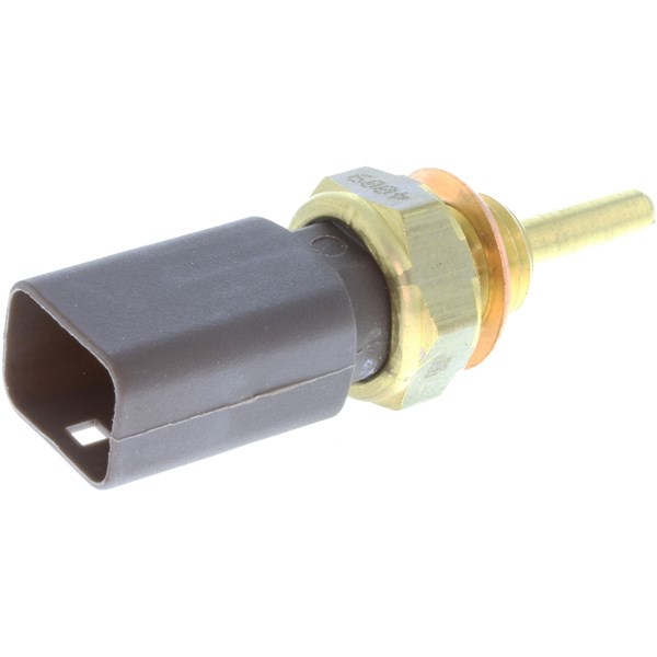 Sensor, kylvätsketemperatur