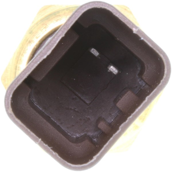 Sensor, kylvätsketemperatur