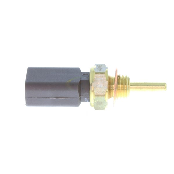 Sensor, kylvätsketemperatur