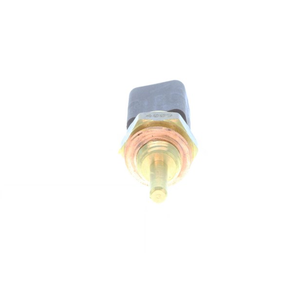 Sensor, kylvätsketemperatur