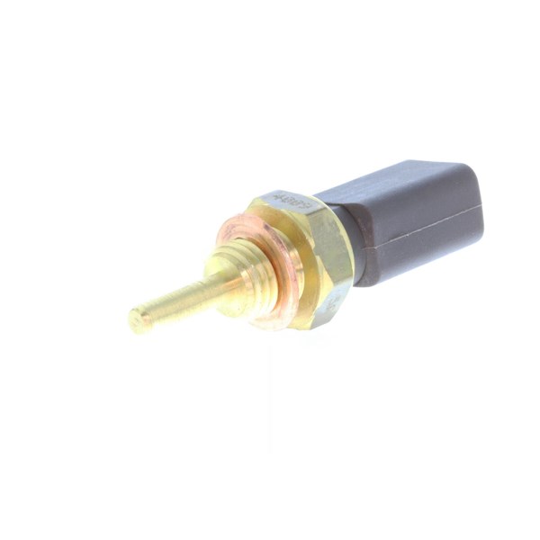 Sensor, kylvätsketemperatur