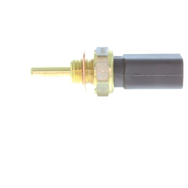 Sensor, kylvätsketemperatur