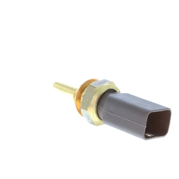Sensor, kylvätsketemperatur